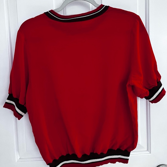 Top - Picture 2 of 2